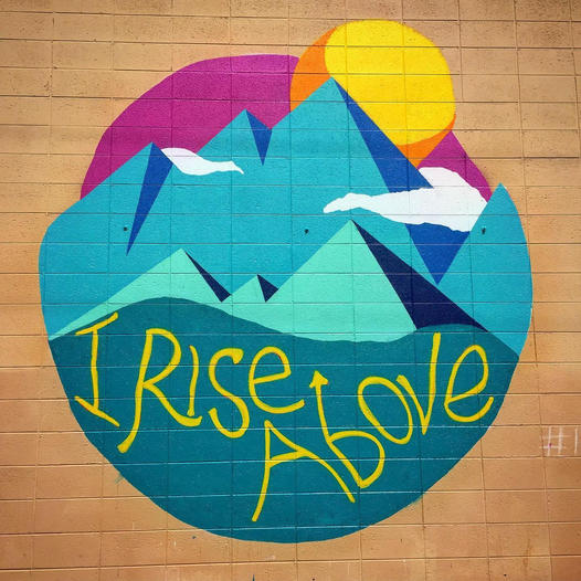 Mural