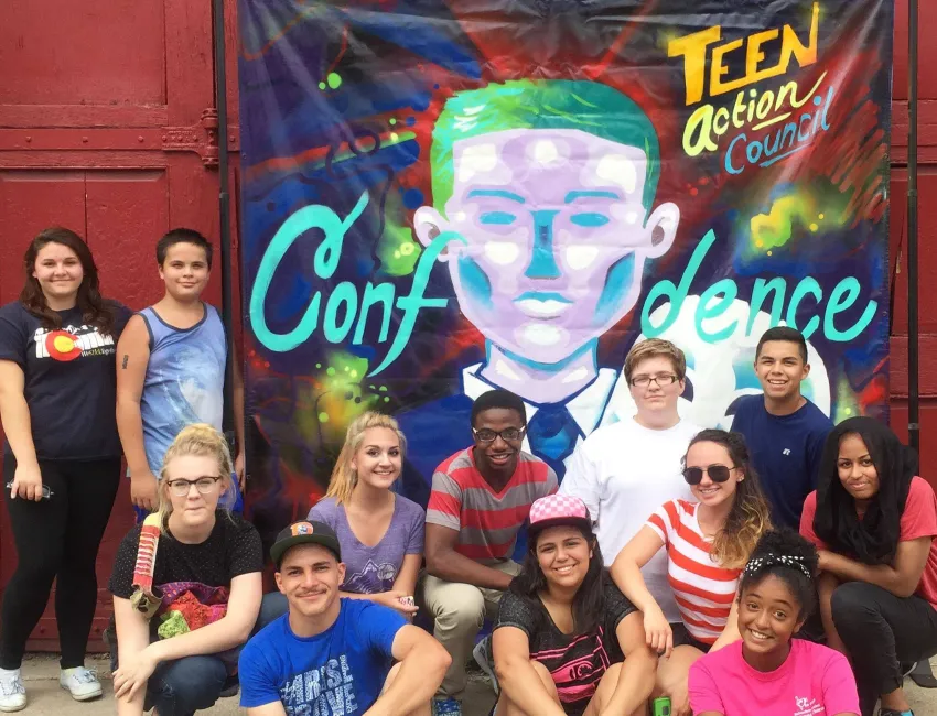 Mural